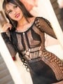 FOTOS DE LUNA DAMA ENCANDORA LLENA DE SENSUALIDAD QUE TE LLENARA DE PASION