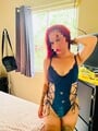 FOTOS DE CHICA DE GYM CON 20 AÑOS 100%REAL CUENTO CON LUGAR
