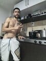 FOTOS DE TU MEJOR SECRETO... DESCONECTA DE LA RUTINA CONMIGO