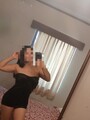 FOTOS DE EXQUISITA Y PERFECTA PARA TU NOCHE ESPECIAL