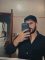 FOTOS DE JOVEN GORDITO Y BARBÓN QUE MÁS QUIERES AMOR ESTOY PARA SERVIRTE