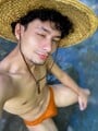 FOTOS DE MORBOSO, JUGUETÓN Y AGUANTADOR EL CHICO GAY QUE BUSCABAS EN MEDELLÍN