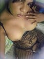 FOTOS DE TE GUSTAN LAS GRANDOTAS PERO FEMENINAS AQUÍ ESTOY YO