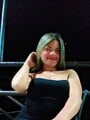 FOTOS DE HOLA MIS CORAZONES MI NOMBRE ES KARITO SOY UNA HERMOSA HUILENSE