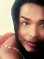 FOTOS DE ME LLAMO LULÚ SOY UNA CHICA TRANS MUY CACHONDA