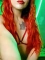 FOTOS DE TU FANTASÍA TE ESTÁ ESPERANDO PAPI. SOLO HOY CON LUGAR MISMO PRECIO!!