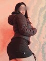 FOTOS DE QUIERO SER LA NENA QUE TE VUELVA LO QUITO DE TANTO PLACER SOY MUY MUY CALIENTE