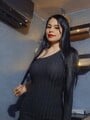 FOTOS DE HOLA CORAZÓN ME LLAMO ANITA 20 AÑOS TE OFREZCO UN MASAJE CON FINAL FELIZ