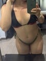 FOTOS DE NUEVA Y EXCLUSIVA EN PUERTO VALLARTA, IMPOSIBLE DE OLVIDAR