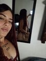 FOTOS DE AMORES BELLOS PRESENCIAL Y VENTA DE CONTENIDO