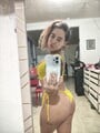 FOTOS DE HOLI SOY MUY SEXY Y MUY COQUETA TE ARÉ QUEDAR SECO PAPI