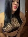 FOTOS DE NUEVA EN TU CUIDAD SOLO DIAS AMANDA PELI NEGRA SEXO ARDIENTE ANAL EXTRECHITO