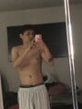 FOTOS DE 4HORAS X 4000$ COLÁGENO QUIERES SENTIR MI VERGA