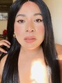 FOTOS DE LEYMI TRANS PARA USTED SOY TRANQUILA Y ESTOY AQUÍ PARA PASARLA RICO