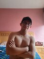 FOTOS DE COJAMOS RICO Y DEJA QUE TE RELAJE UN RATO Y TE DESLECHE