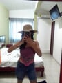 FOTOS DE DELGADITA ANAL 700 ANAL 700 PASA POR MI CERCA DE LA PORTILLO 700 EN MANO