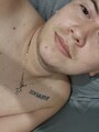 FOTOS DE MUCHO GUSTA ANDRÉS QUIERO DARTE UN BUEN SEXO SOY CARIÑOSO