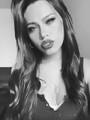 FOTOS DE MÁS QUE SERVICIO UNA RICA EXPERIENCIA:) BABY