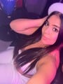 FOTOS DE ARDIENTE CALIENTE MUY ORGASMIKA TE FACINARAN LOS BESOS MORBOS CARICIAS