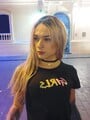 FOTOS DE EXPERTA EN SEXO ORAL ANAL BÚSCAME SOY TATIANA