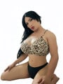 FOTOS DE DISPONIBLE 24 7 SEXO ORAL NATURAL BESOS ABRAZOS Y CARICIA 100% TRATO DE NOVIO