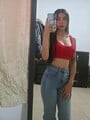 FOTOS DE FLAQUITA BONITA DISPONIBLE PARA TI VEN Y COGEME BEBÉ PONME COMO QUIERAS