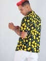 FOTOS DE LATINO CUBANO DISPUESTO A COMPLACERTE SEXUALMENTE TENGO BUENA VERGA