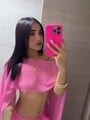 FOTOS DE FLACA DELGADA TRIGUEÑA TIERNA SEXY CALIENTE DISPONIBLE 24 7