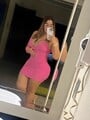 FOTOS DE CON LUGAR NALGONA NATURAL ACINTURADA CARITA DE MUÑECA POCOS DÍAS EN TU CIUDAD