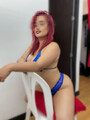 FOTOS DE QUIERES ESTRENAR SOY NUEVA ATIENDO PAREJAS FULL PROMO SOLO HOY