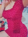 FOTOS DE VAMOS A PASARLA TAN DELICIOSO QUE VAS A QUERER JUNTAR PARA VERME CONSTANTEMENTE