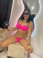 FOTOS DE BLANQUITA RECIEN LLEGADA,ORAL AL NATURAL,BESOS PASION CARICIAS REALES 19 AÑOS BB