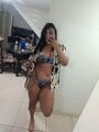 FOTOS DE MORENAZA CALIENTE EXPERTA EN SATISFACER TUS FANTASIAS SEXUALES
