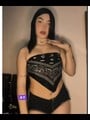 FOTOS DE NUEVA POLLITA DE 18AÑITOS DELGADA,DE ROSTRO ANGELICAL TE DOY UN RICO SERVICIO BB