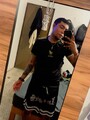 FOTOS DE MORRO CHACALON COMPLACIENTE DISPONIBLE PARA PASARLA RICO