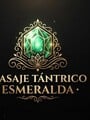 FOTOS DE KINESSI ESMERALDA, EL PLACER EN CADA CARICIA, AGENDAME HOY MISMO!!