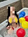 FOTOS DE BLANQUITA, PELINEGRA, NATURAL, FOTOS REALES Y TRATO DE NOVIOS.