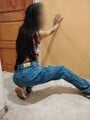 FOTOS DE HOLA AMOR SOY NUEVA EN LA ZONA DISPONIBLE PARA TI PAMELA