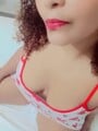 FOTOS DE MORENA CALIENTE MUY ARRECHA ME ENCANTA EL SEXO DURO