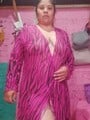 FOTOS DE SOY MAMÁ SOLTERA TENGO 31 AÑOS Y LO AGO POR NECESIDAD NO POR GUSTO