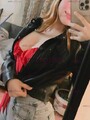 FOTOS DE PAPI ESTOY PARA QUE TE CHUPES LOS DEDOS ANÍMATE A QUE TE ENSEÑE MIS MOVIMIENTOS