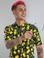 FOTOS DE LATINO CUBANO TE REALIZARÁ MASAJE CON FINAL FELIZ CONTACTAME