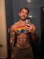 FOTOS DE MACHO ARGENTININO, ALTO Y MASCULINO, BUENA GENTE