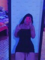 FOTOS DE QUIERO QUE EYACULES BIEN RICO CON MIS CANDENTES MOVIMIENTOS