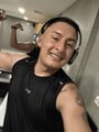 FOTOS DE JOVEN COMPLACIENTE DOMINANTE DISPUESTO AL BUEN SEXO ANÍMATE
