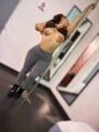 FOTOS DE ME GUSTA COGER ESTOY BIEN CALIENTE Y APRETADITA