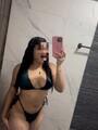 FOTOS DE TU LINDA SCORT DE LUJO CON CARITA ANGELICAL LLENA DE PLACER
