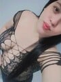 FOTOS DE HOLA MIS AMORES SOY MARÍA CAMILA POCOS DÍAS Y ESTOY AQUÍ EN TU CIUDAD LLÁMAME