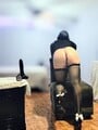 FOTOS DE TRANS KARLA SOY PASIVA QUIERO SER TU PUTITA SENTIR TU VERGA DENTRO DE MI CULITO