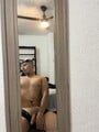 FOTOS DE CHICO ACTIVO VARONIL SOLO DE PASO EN TU CD.. ;)